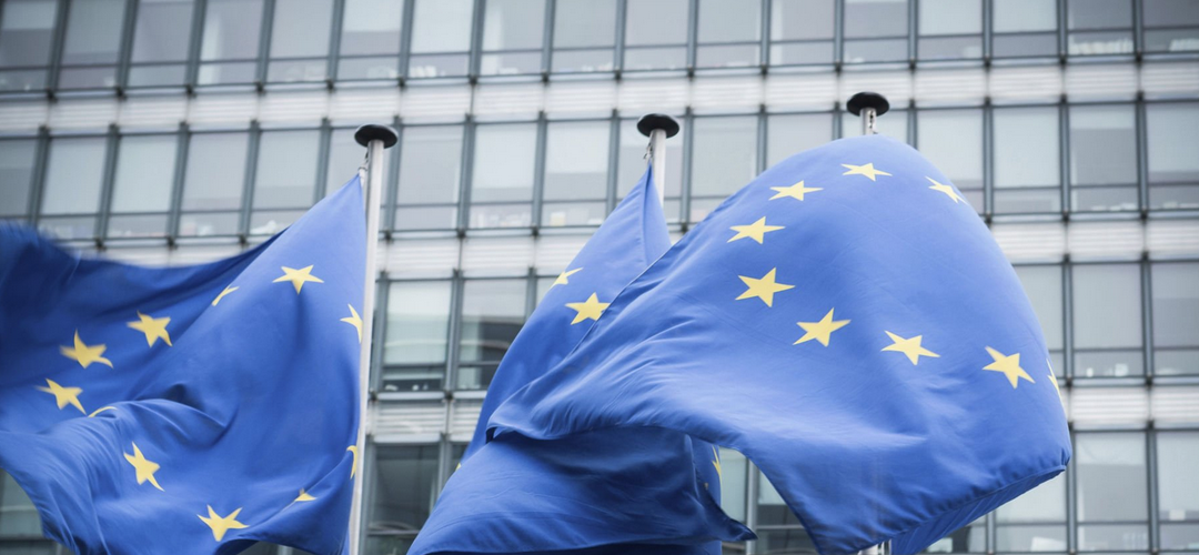L’Europa investe nella sanità digitale: il programma EU4Health