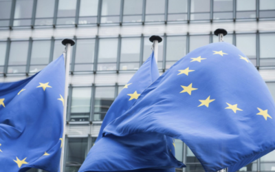L’Europa investe nella sanità digitale: il programma EU4Health