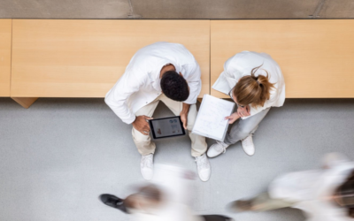 Sanità privata e telemedicina: tra opportunità e difficoltà