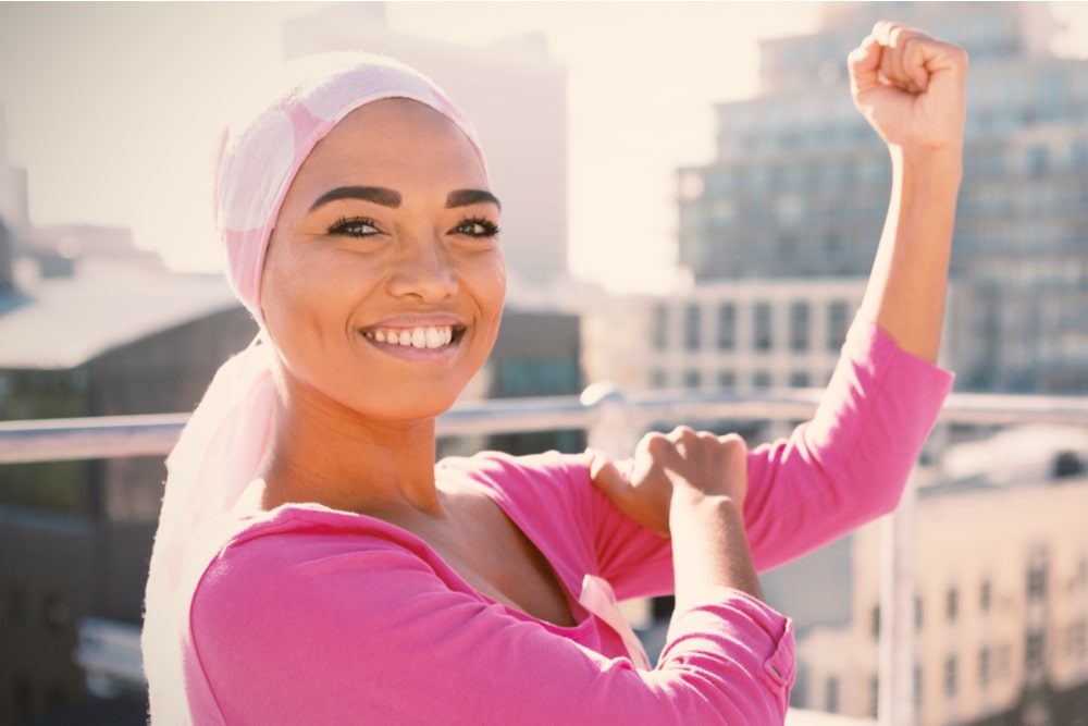 Oncowellness